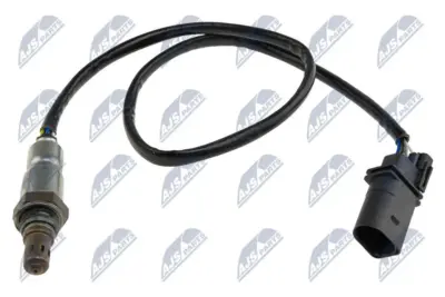Sonda Lambda per Audi A1 1.4/1.6tdi 14-18 e Altri Modelli VW Skoda