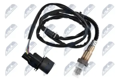 Sonda Lambda per Audi A3 1.6 1998- VW Golf Iv 1.6 1999- Skoda Octavia 1.6 2000