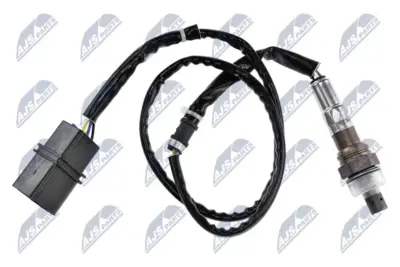 Sonda Lambda per Audi A3 1.6 2003- Seat Toledo 1.6 2004- Skoda Octavia 1.6