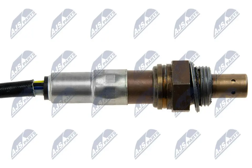 Sonda Lambda per Audi A3 1.6tdi 2.0tdi 12- VW Golf Vii 1.6tdi 12- Passat 14