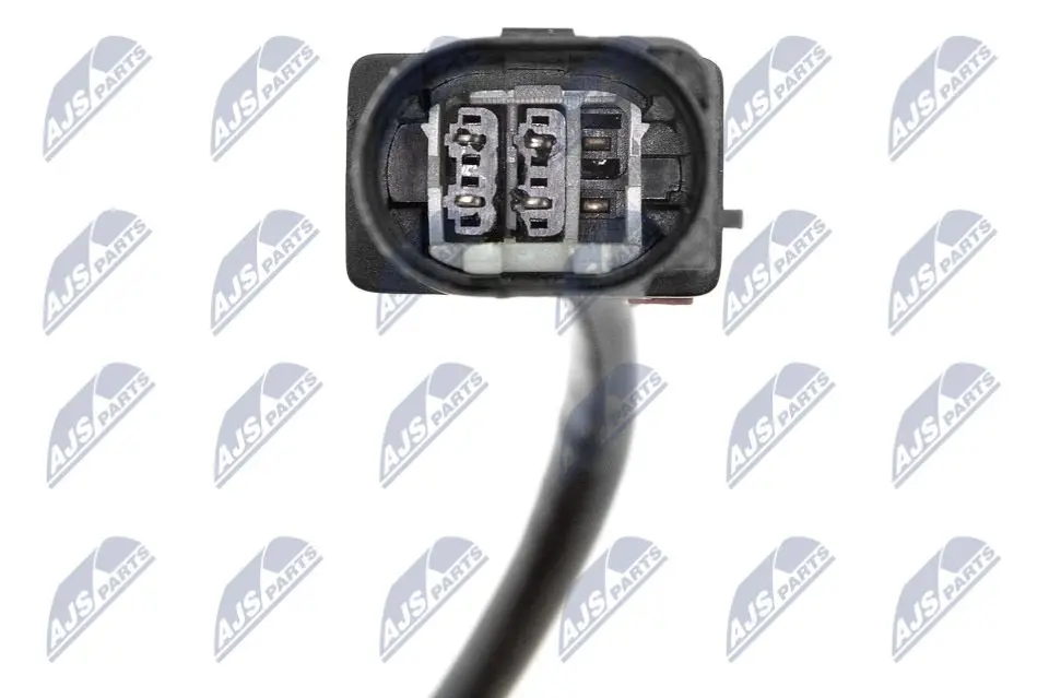 Sonda Lambda per Audi A3 1.6tdi 2.0tdi 12- VW Golf Vii 1.6tdi 12- Passat 14