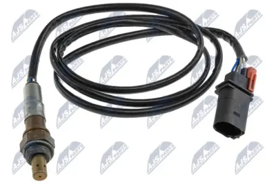 Sonda Lambda per Audi A3 1.6tdi 2.0tdi 12- VW Golf Vii 1.6tdi 12- Passat 14