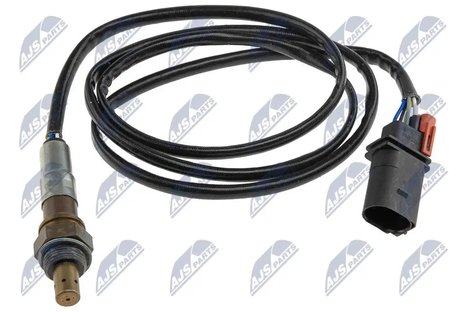 Sonda Lambda per Audi A3 1.6tdi 2.0tdi 12- VW Golf Vii 1.6tdi 12- Passat 14