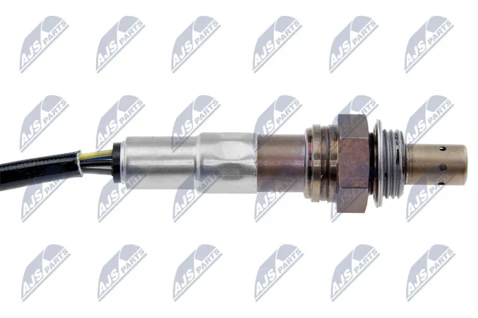 Sonda Lambda per Audi A3 2.0 TDI Quattro 06-12 VW Golf V 2.0 TDI 05-08