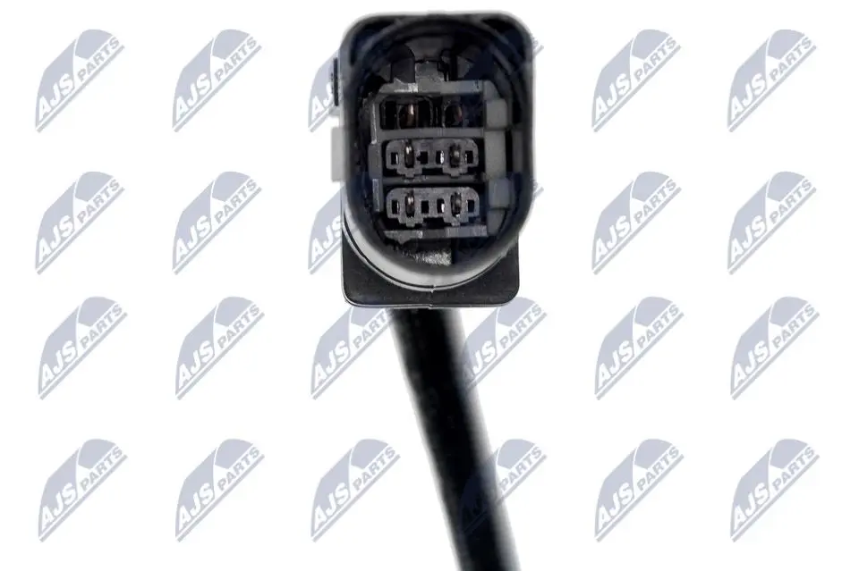 Sonda Lambda per Audi A3 2.0 TDI Quattro 06-12 VW Golf V 2.0 TDI 05-08