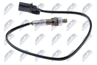 Sonda Lambda per Audi A3 2.0 TDI Quattro 06-12 VW Golf V 2.0 TDI 05-08