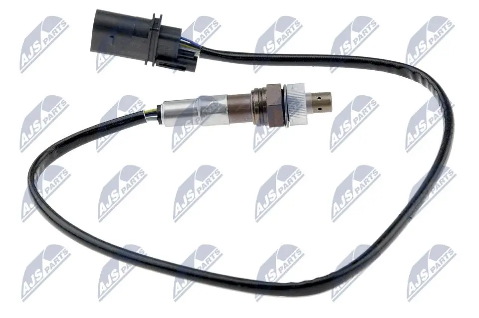 Sonda Lambda per Audi A3 2.0 TDI Quattro 06-12 VW Golf V 2.0 TDI 05-08