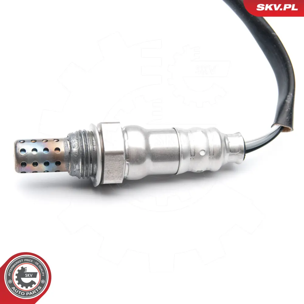 Sonda lambda per Audi A3 (8P1 8V1) A3 Sportback (8PA) A6 C6 (4F2) 036906262AA