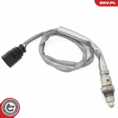 Sonda lambda per Audi A3 Convertible (8V7 8VE) A3 Limousine (8VS) 06K906262AC