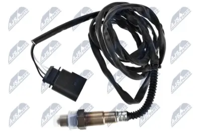 Sonda Lambda per Audi A4 1.6 1998- 1.8t 2001- Skoda Octavia 1.8t 2000- VW Golf