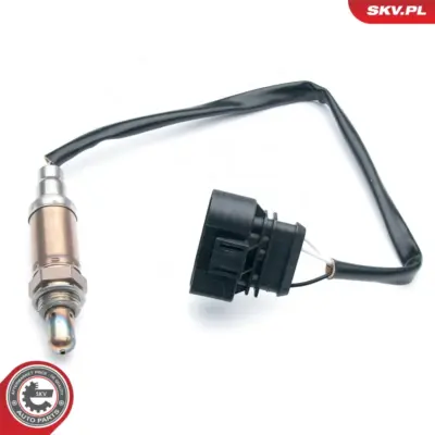 Sonda lambda per Audi A4 B5 (8D2) A4 B5 Avant (8D5) 078906265D