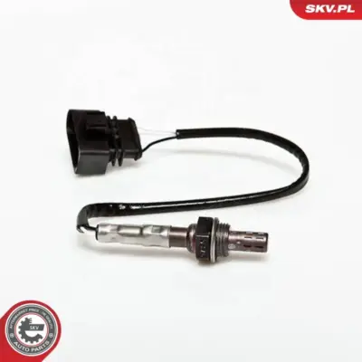 Sonda lambda per Audi A4 B5 (8D2) A4 B5 Avant (8D5) 078906265D