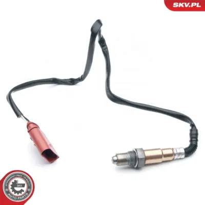 Sonda lambda per Audi A4 B6 (8E2) A4 B6 Avant (8E5) A3 (8L1) TT (8N3) 036906262H