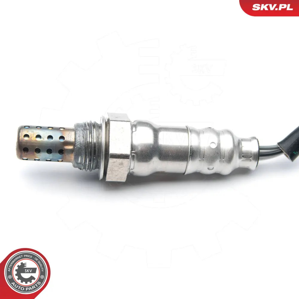 Sonda lambda per Audi A4 B8 (8K2) A4 B8 Avant (8K5) A6 C7 (4G2 4GC) 03C906262AA