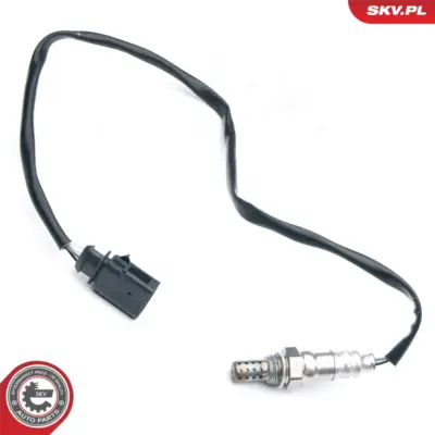 Sonda lambda per Audi A4 B8 (8K2) A4 B8 Avant (8K5) A6 C7 (4G2 4GC) 03C906262AA
