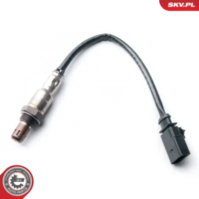 Sonda lambda per Audi A4 B8 A6 C7 06E906265AE