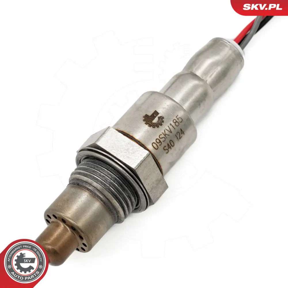 Sonda lambda per Audi A4 B9 Avant (8W5 8WD) A5 Sportback (F5A F5F) 8K0 906 262 F