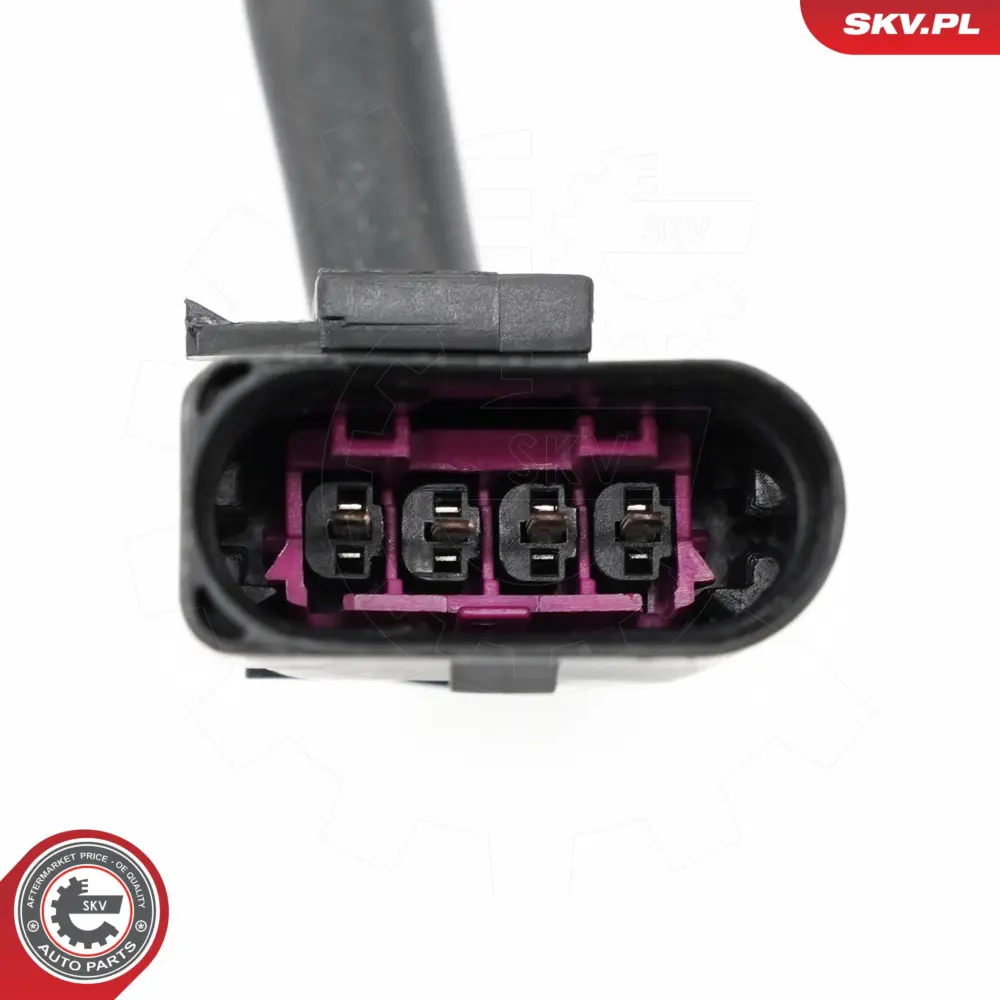 Sonda lambda per Audi A4 B9 Avant (8W5 8WD) A5 Sportback (F5A F5F) 8K0 906 262 F