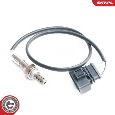Sonda lambda per Audi A6 C5 (4B2 4B4) A6 C5 Avant (4B5) A8 D2 (4D2) 077906265AA
