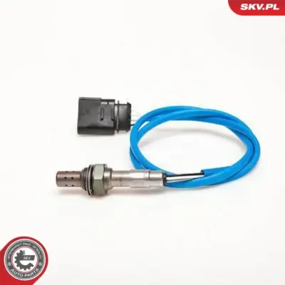 Sonda lambda per Audi Porsche VW 06E906262H