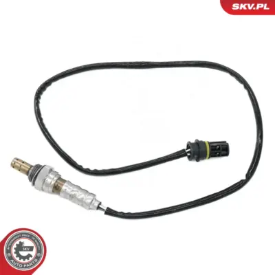 Sonda lambda per BMW 1 3 Convertible 11787530285