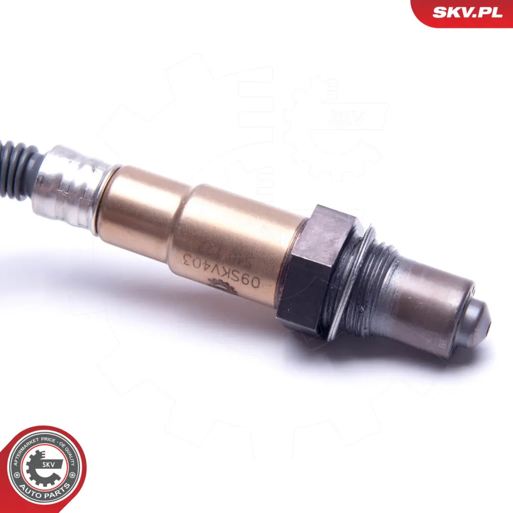 Sonda lambda per BMW 1 Convertible 3 Convertible 11787569930