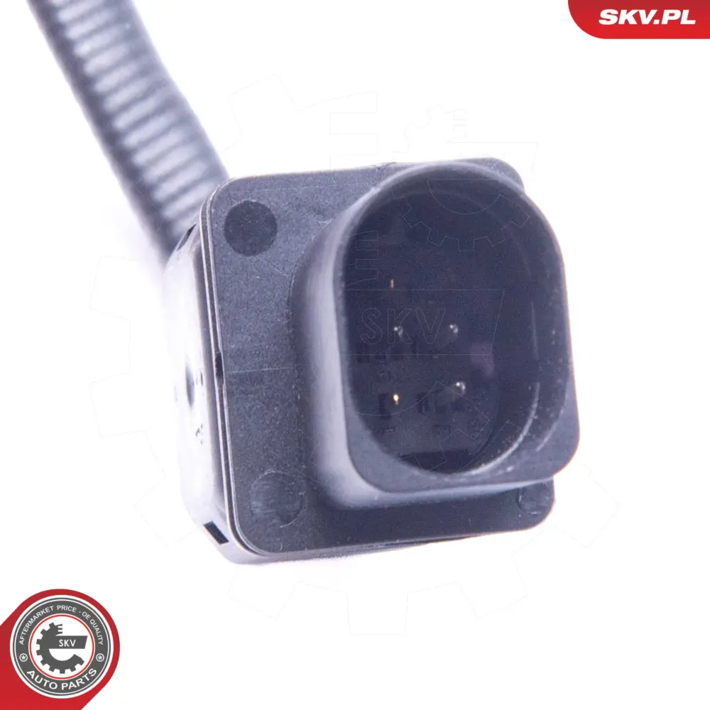 Sonda lambda per BMW 1 Convertible 3 Convertible 11787569930