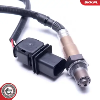 Sonda lambda per BMW 1 Convertible 3 Convertible 11787569930