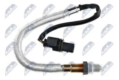 Sonda Lambda per BMW 5 E60 535d 2007- F10 535d 2013- X3 35d 2011- X5 X6 35d 2007
