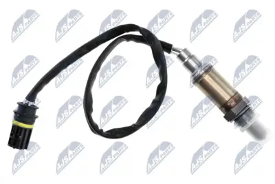 Sonda Lambda per BMW E46 316 318 dal 1998 in Poi