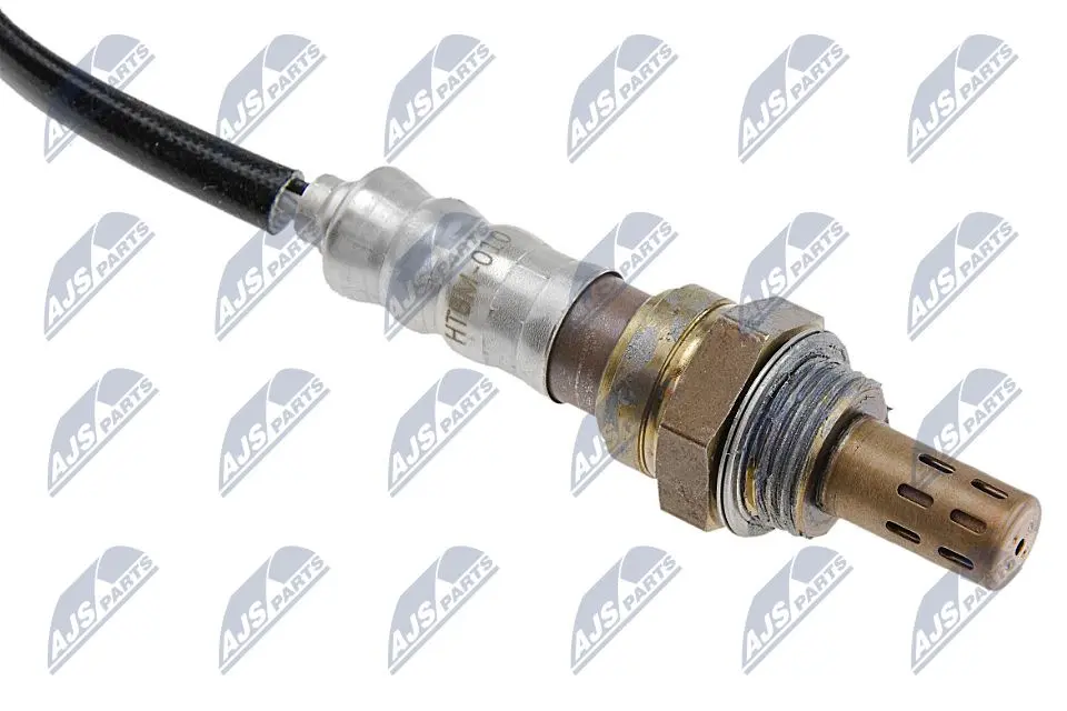 Sonda Lambda per BMW Seria 1 E87 116i 118i 120i 03-11 Seria 3 E90 E91 X3 E83