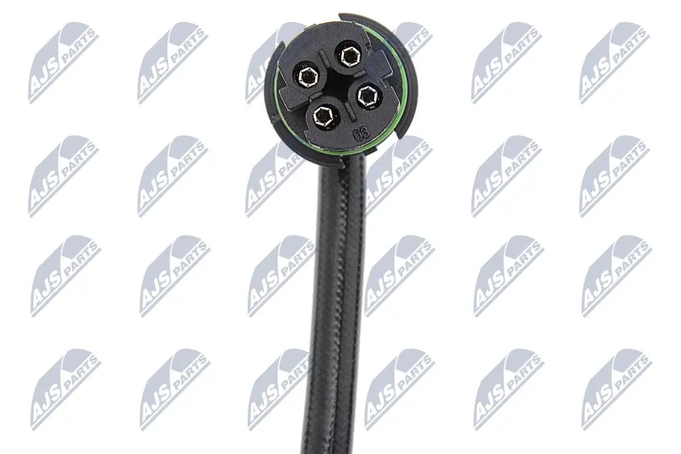 Sonda Lambda per BMW Seria 1 E87 116i 118i 120i 03-11 Seria 3 E90 E91 X3 E83