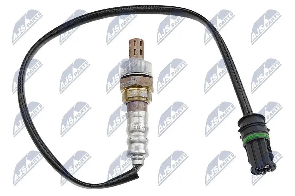 Sonda Lambda per BMW Seria 1 E87 116i 118i 120i 03-11 Seria 3 E90 E91 X3 E83