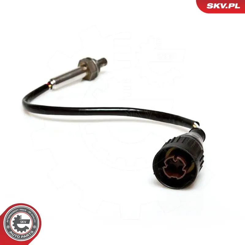 Sonda lambda per BMW Serie 3 (E36) 11781735132