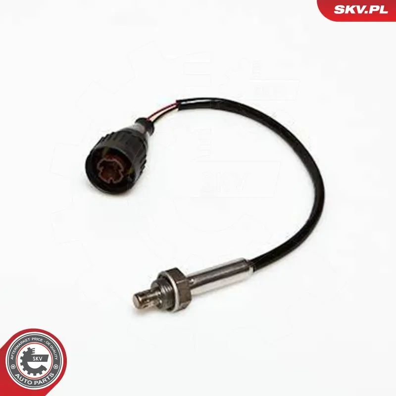 Sonda lambda per BMW Serie 3 (E36) 11781735132