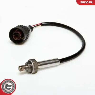 Sonda lambda per BMW Serie 3 (E36) 11781735132