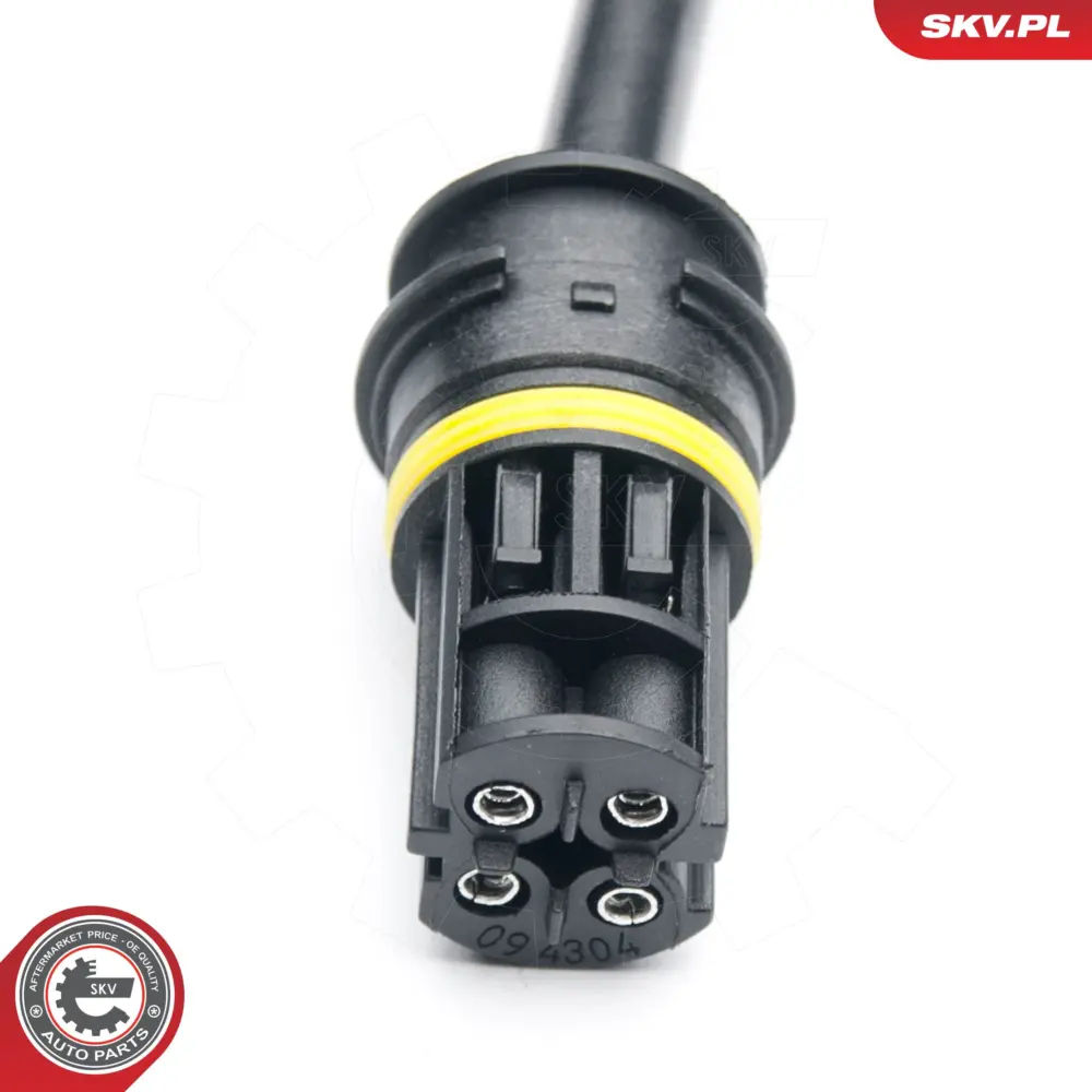Sonda lambda per BMW Serie 3 (E36) 5 (E39) Z3 (E36) 7 (E38) X5 (E53) 11781247406