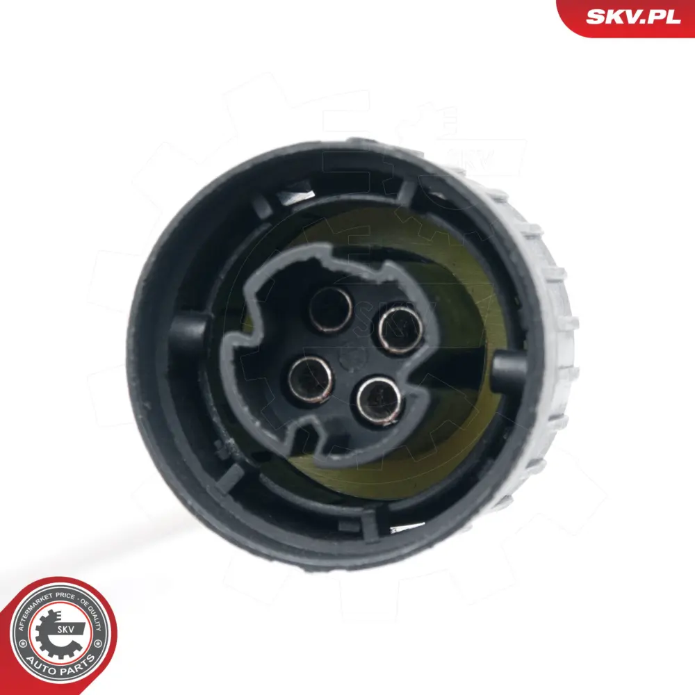 Sonda lambda per BMW Serie 3 (E36 E30) 8 (E31) 5 (E34) 7 (E32) Z1 11781720536