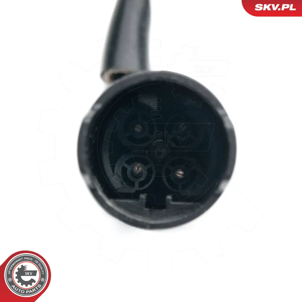 Sonda lambda per BMW Serie 3 (E36 E46) X5 (E53) 7 (E38) 11781739845
