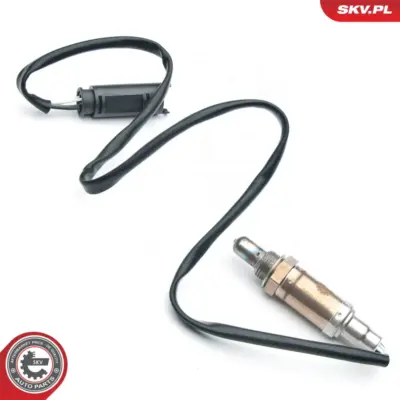 Sonda lambda per BMW Serie 3 (E36 E46) X5 (E53) 7 (E38) 11781739845