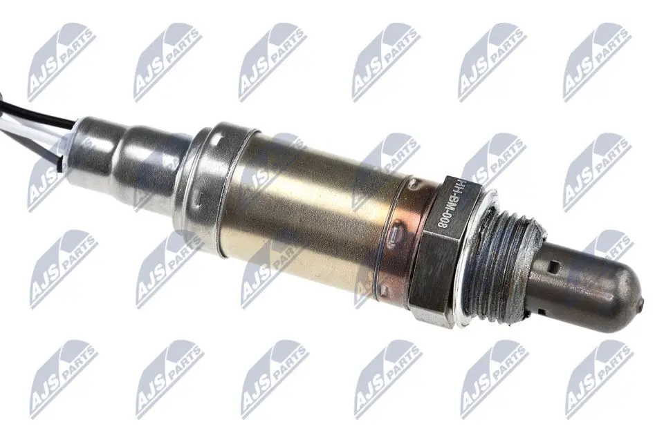 Sonda Lambda per BMW Serie 3 E46 320 323 328 330 1998- E39 E60 1998