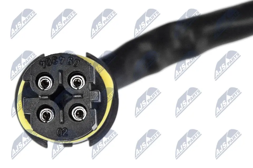 Sonda Lambda per BMW Serie 3 E46 320 323 328 330 1998- E39 E60 1998