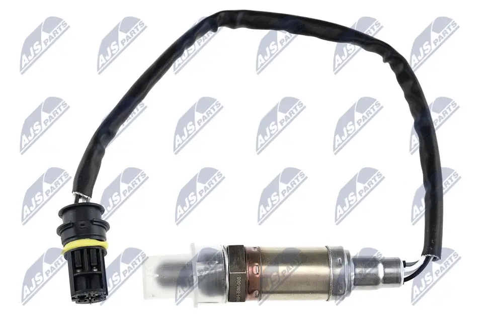 Sonda Lambda per BMW Serie 3 E46 320 323 328 330 1998- E39 E60 1998