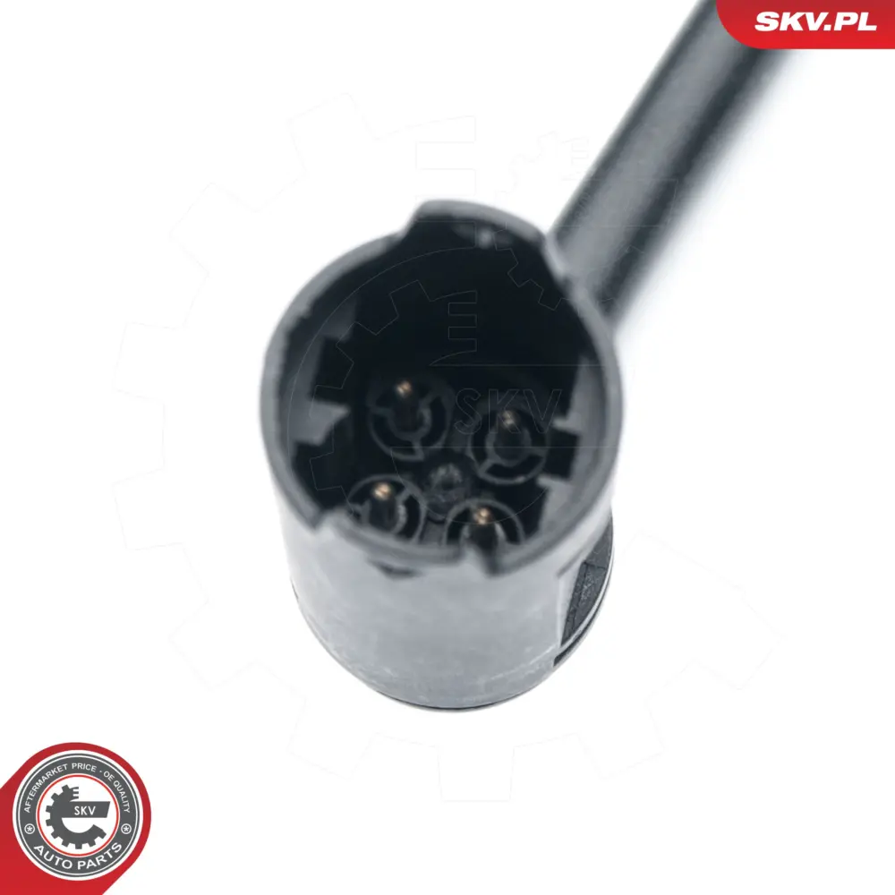 Sonda lambda per BMW Serie 3 (E46) 5 (E39) Z3 (E36) Z4 (E85) 7 (E38) 11781433940