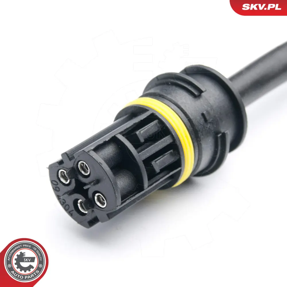 Sonda lambda per BMW Serie 3 (E90 E91) 1 (E87) 11787547313