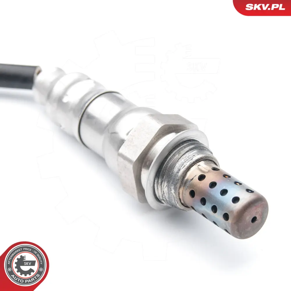 Sonda lambda per BMW Serie 3 (E90 E91) 1 (E87) 11787547313