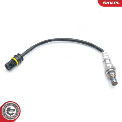 Sonda lambda per BMW Serie 3 (E90 E91) 1 (E87) 11787547313