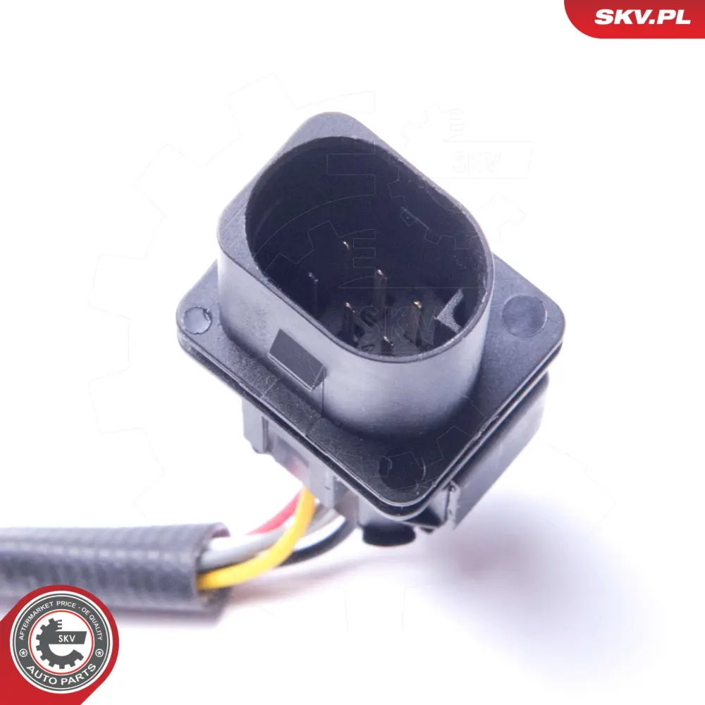 Sonda lambda per BMW Serie 3 (E93 E92 E90) 5 (E60 F10) 1 (E88 E82) 11787558055