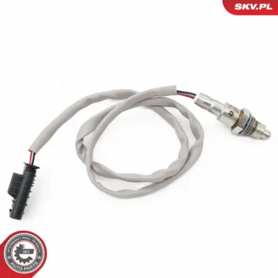 Sonda lambda per BMW Serie 4 (F33 F83) 3 (F30) 5 (G30) 1 (F20) 11 78 8 631 049
