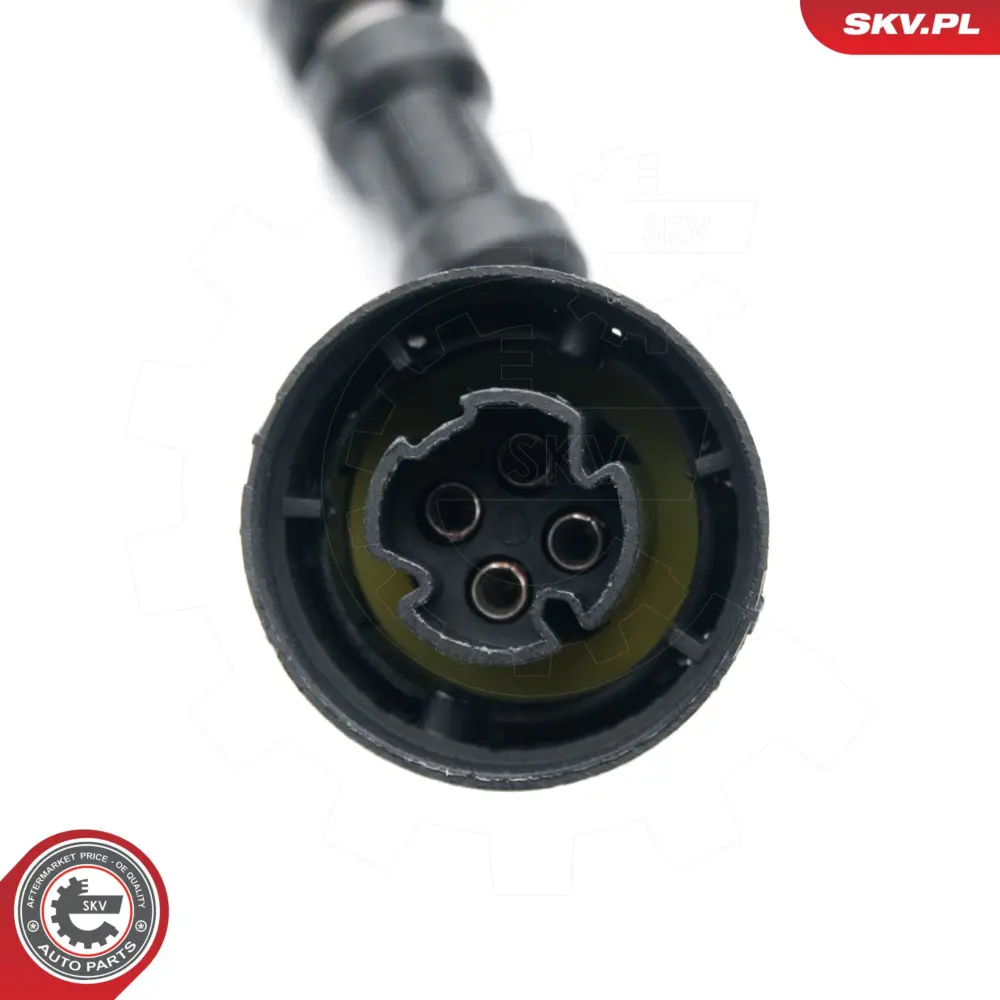 Sonda lambda per BMW Serie 5 (E34) 11730007